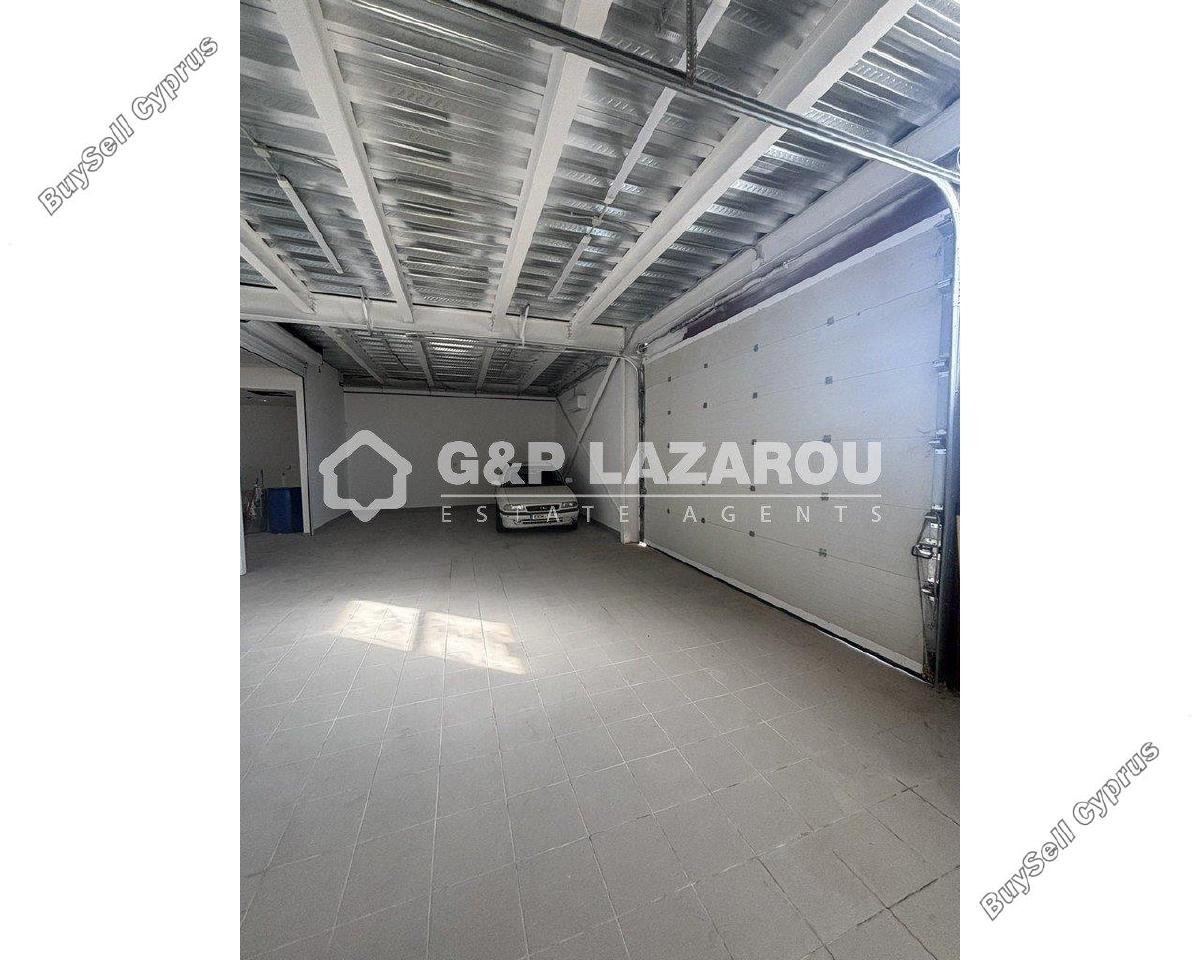 studio warehouse for rent kokkinotrimithia nicosia 7740636 image 10226335