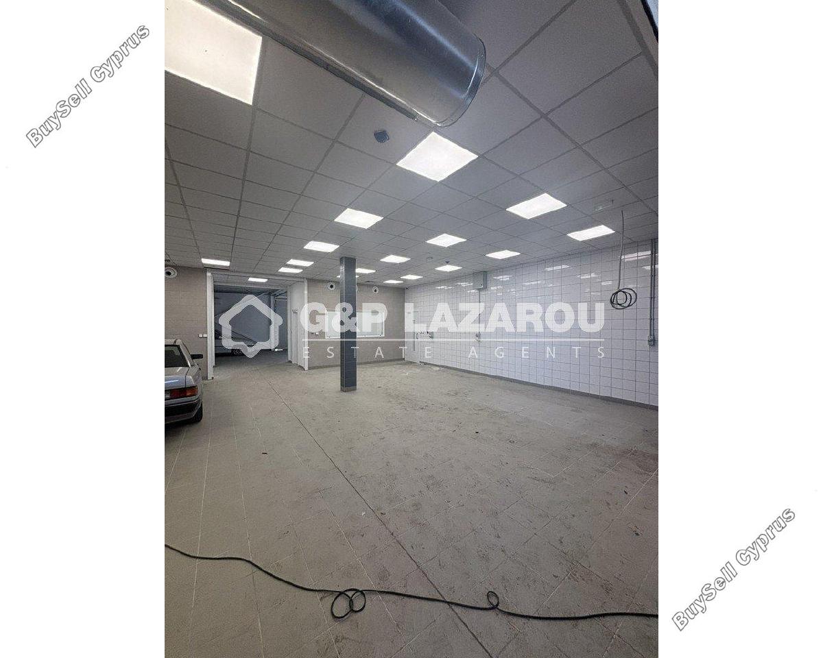 studio warehouse for rent kokkinotrimithia nicosia 7740636 image 10226337