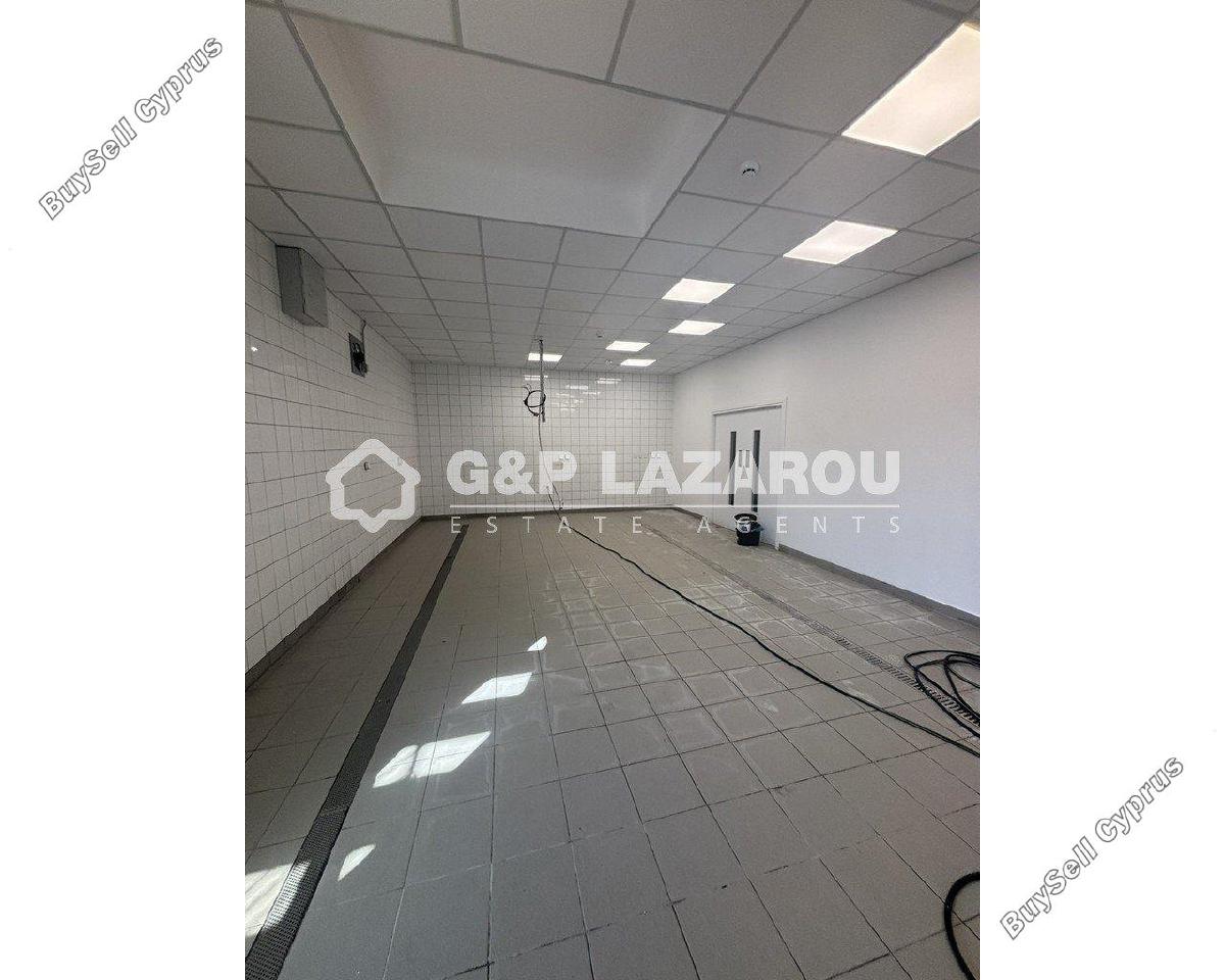 studio warehouse for rent kokkinotrimithia nicosia 7740636 image 10226340