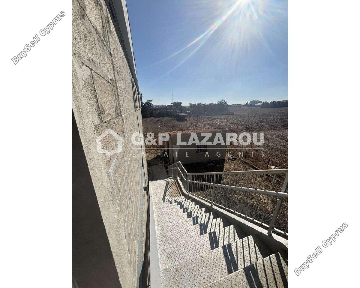 studio warehouse for rent kokkinotrimithia nicosia 7740636 image 10226344