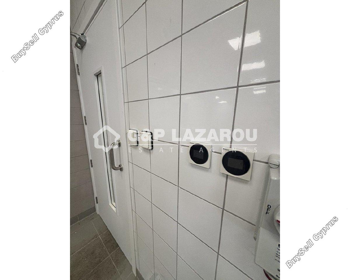studio warehouse for rent kokkinotrimithia nicosia 7740636 image 10226346