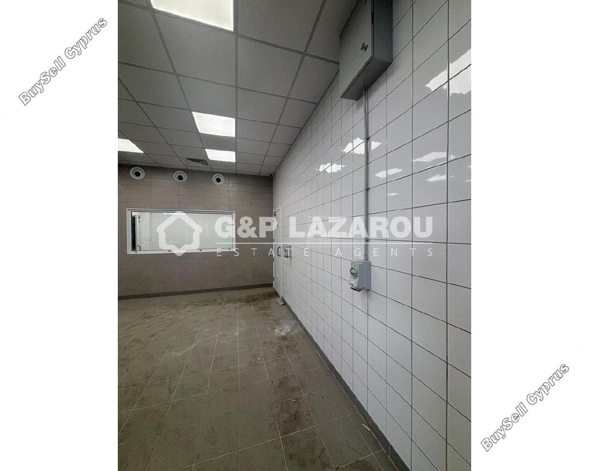 studio warehouse for rent kokkinotrimithia nicosia 7740636 image 10226349