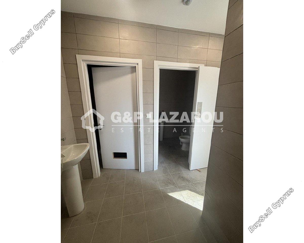 studio warehouse for rent kokkinotrimithia nicosia 7740636 image 10226352