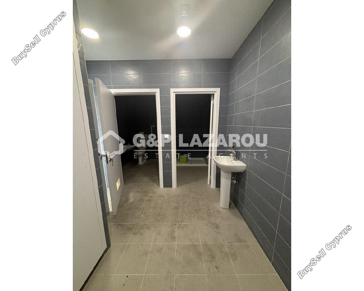 studio warehouse for rent kokkinotrimithia nicosia 7740636 image 10226355
