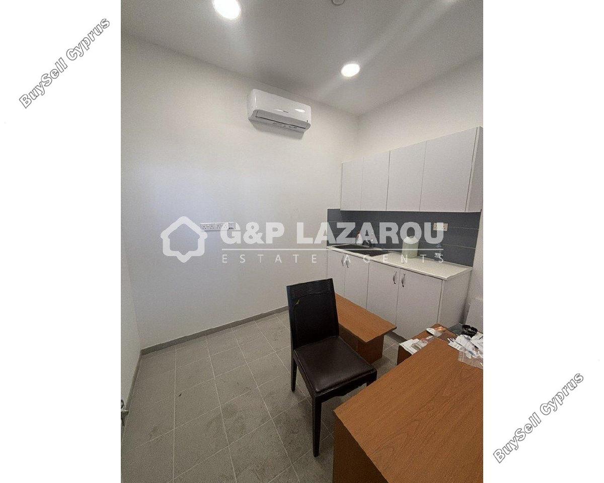 studio warehouse for rent kokkinotrimithia nicosia 7740636 image 10226360