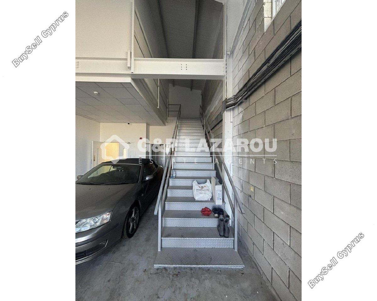 studio warehouse for rent kokkinotrimithia nicosia 7740636 image 10226366