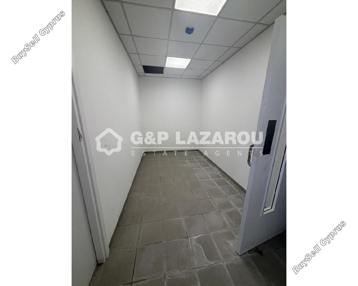 studio warehouse for rent kokkinotrimithia nicosia 7740636 image 10226369