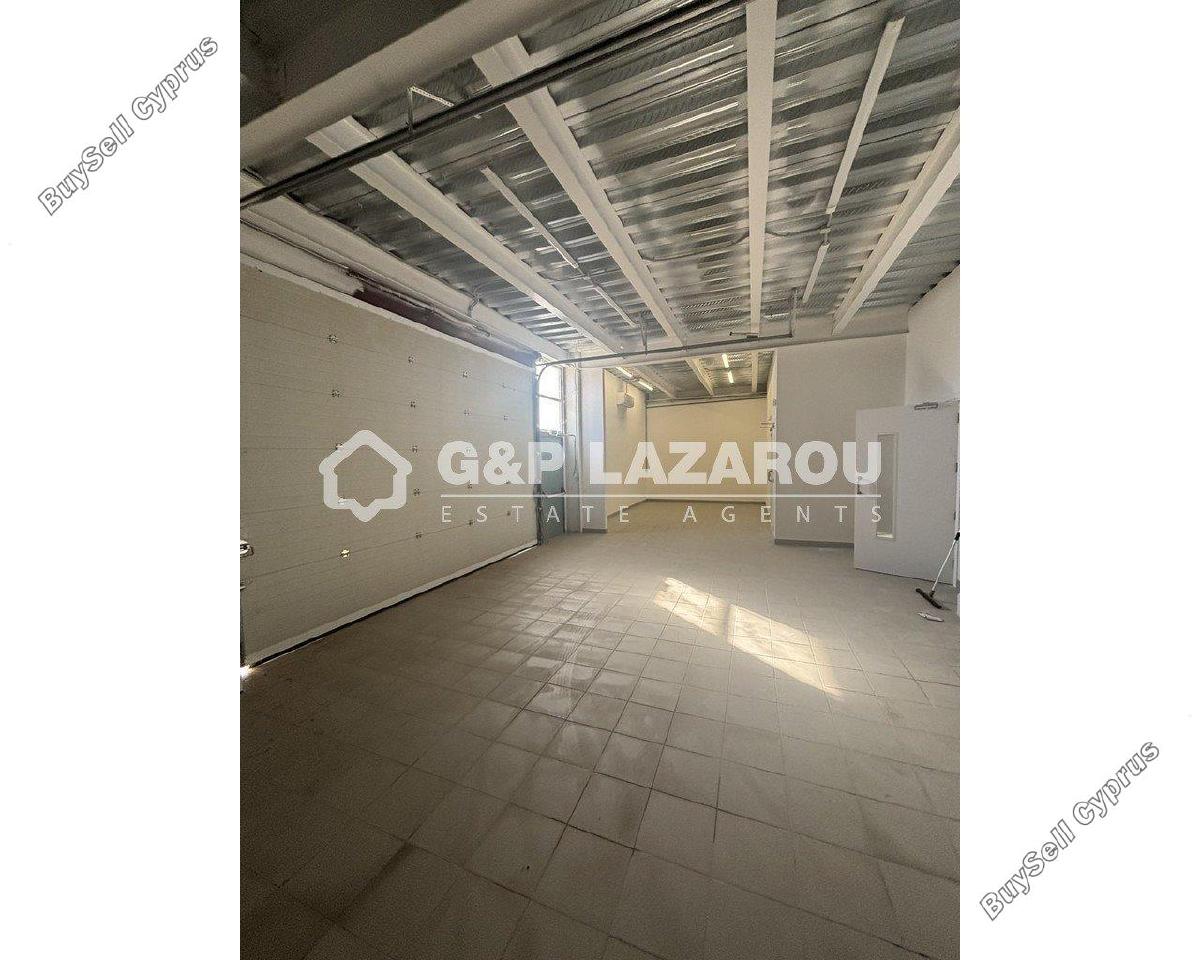studio warehouse for rent kokkinotrimithia nicosia 7740636 image 10226371