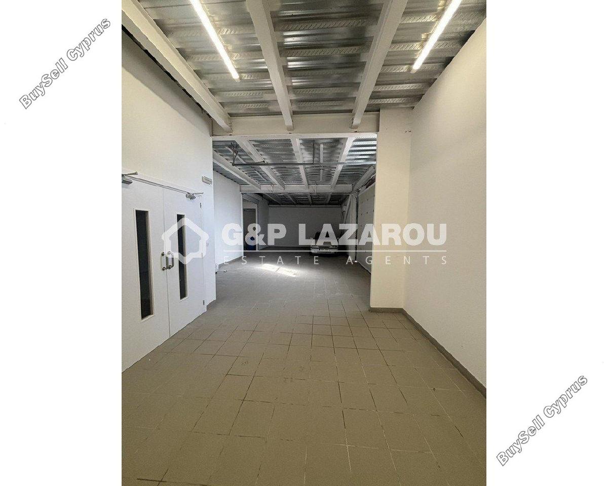 studio warehouse for rent kokkinotrimithia nicosia 7740636 image 10226374