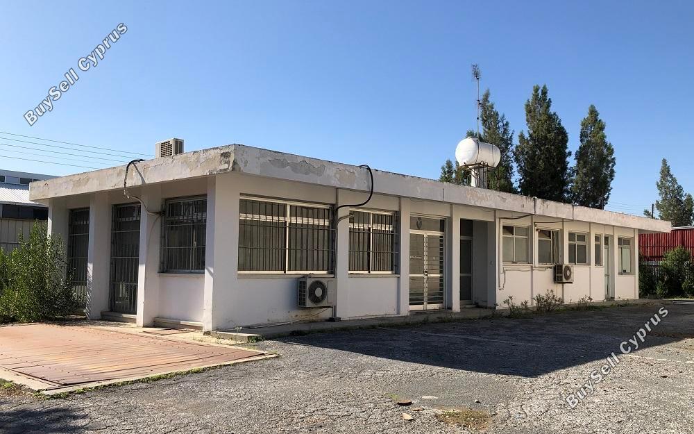 studio warehouse for sale nicosia municipality nicosia 829636 image 2816309