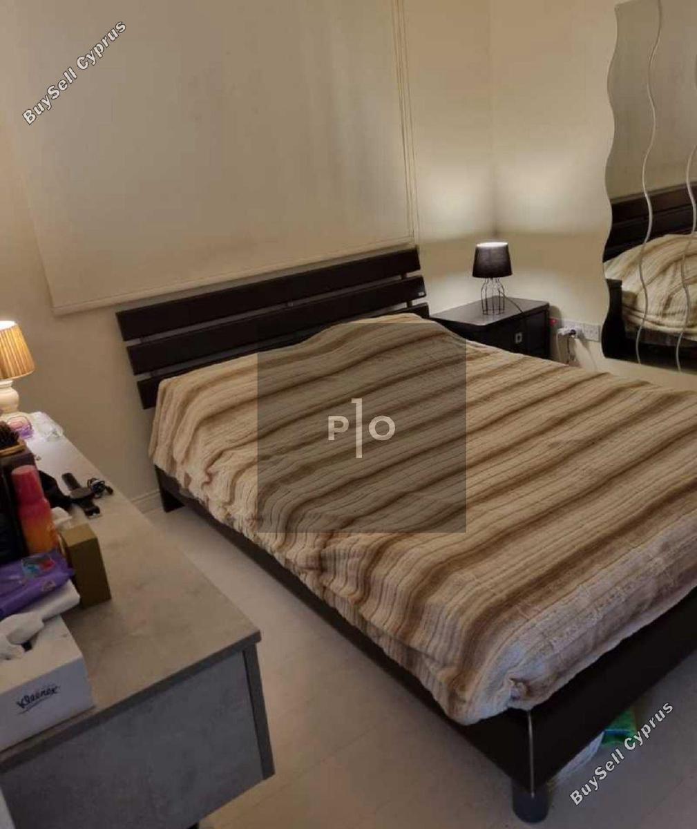 1 bedroom apartment for rent aglantzia nicosia 8083736 image 16423467