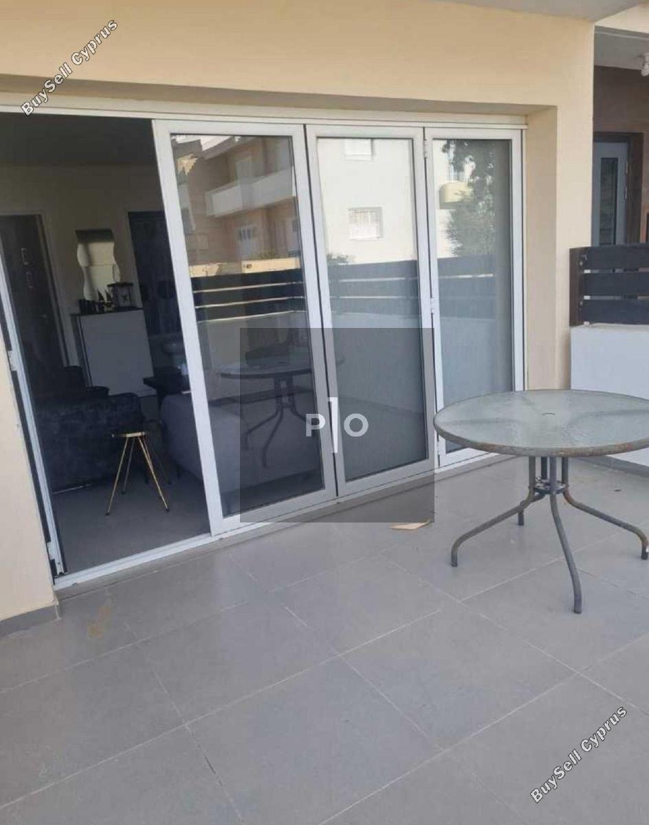 1 bedroom apartment for rent aglantzia nicosia 8083736 image 16423471
