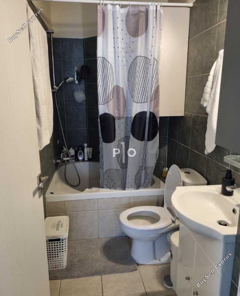 1 bedroom apartment for rent aglantzia nicosia 8083736 image 16423474