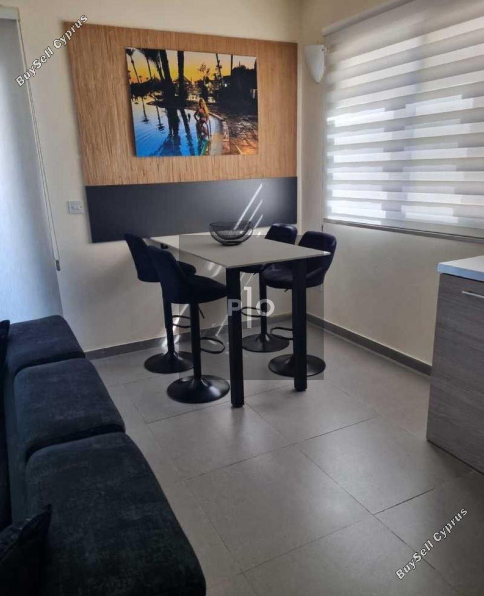 1 bedroom apartment for rent aglantzia nicosia 8083736 image 16423480