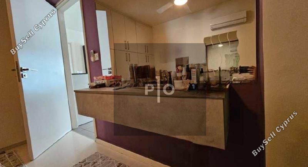 1 bedroom apartment for rent aglantzia nicosia 8083736 image 16423483