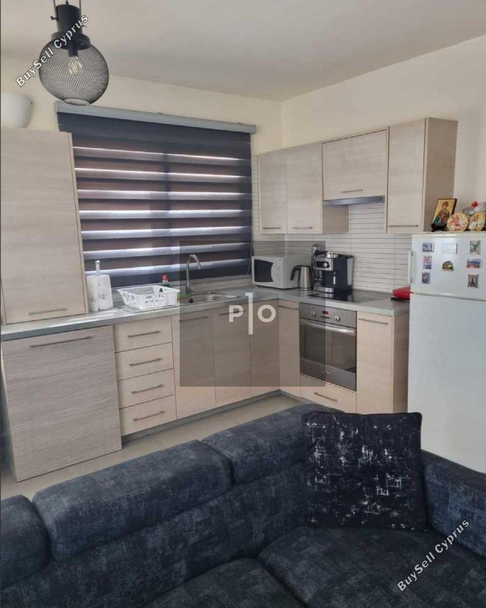 1 bedroom apartment for rent aglantzia nicosia 8083736 image 16423489