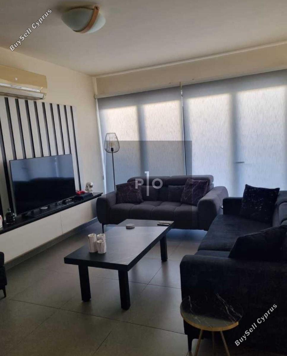 1 bedroom apartment for rent aglantzia nicosia 8083736 image 16423494