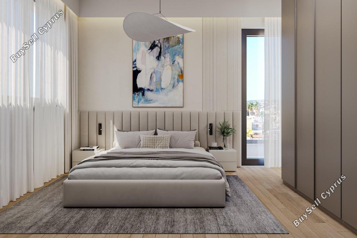 1 bedroom apartment for sale agios spyridonas limassol 1323736 image 14961416