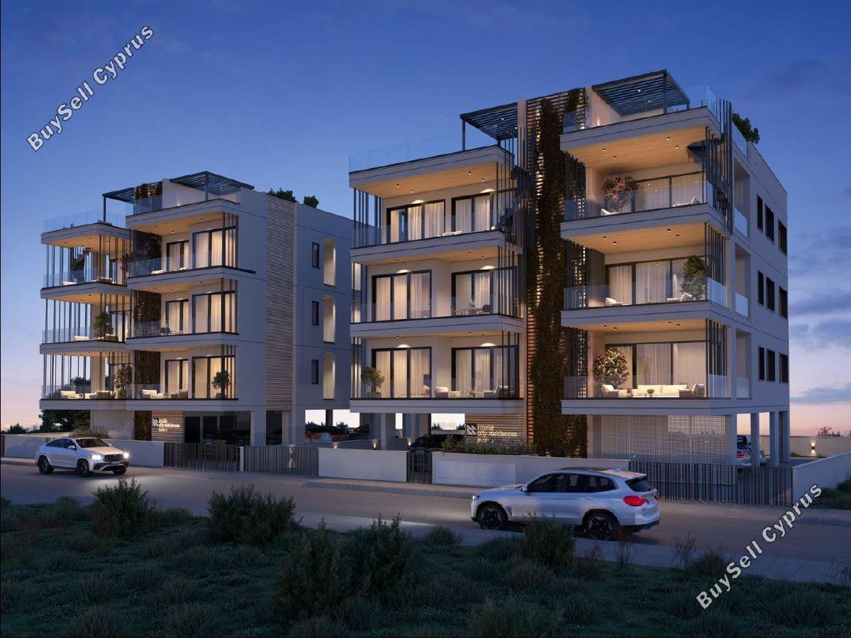1 bedroom apartment for sale agios spyridonas limassol 1323736 image 14961417