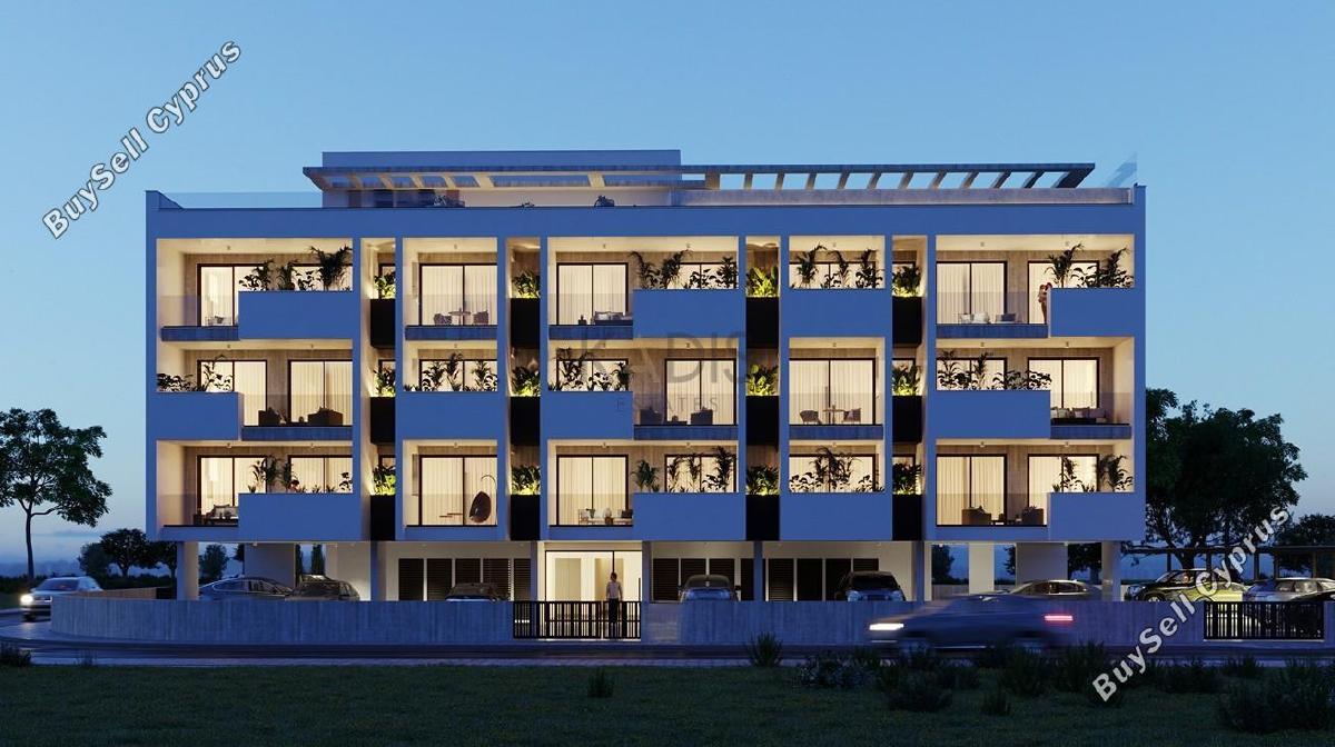 1 bedroom apartment for sale aradippou larnaca 8219736 image 13743642