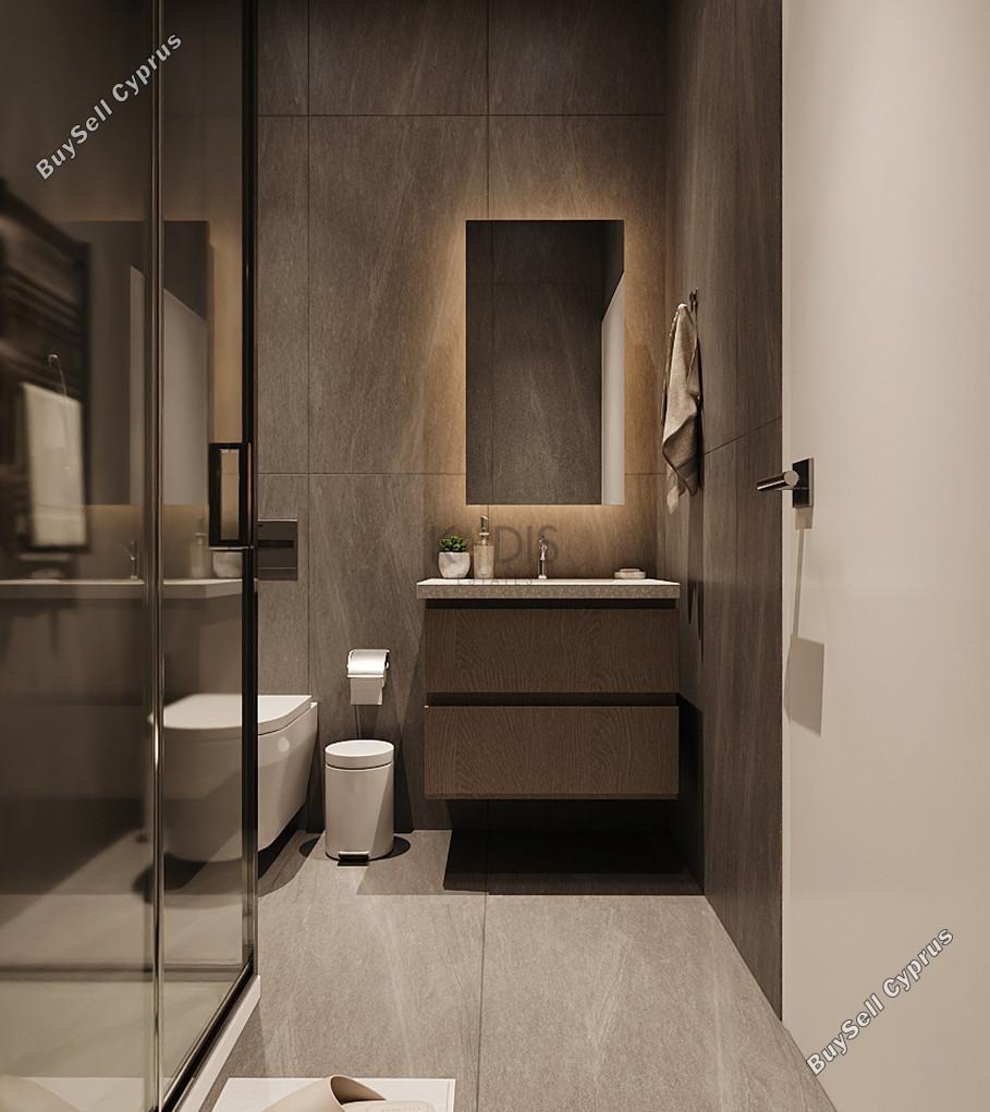 1 bedroom apartment for sale aradippou larnaca 8219736 image 13743643