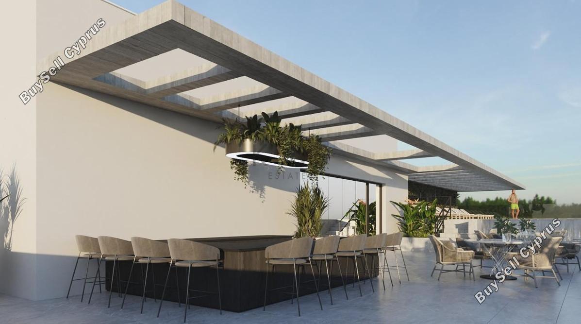1 bedroom apartment for sale aradippou larnaca 8219736 image 13743645