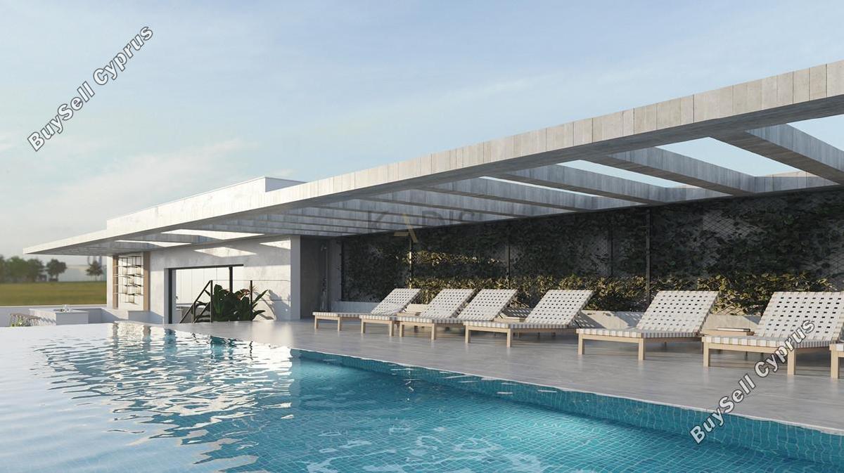 1 bedroom apartment for sale aradippou larnaca 8219736 image 13743648