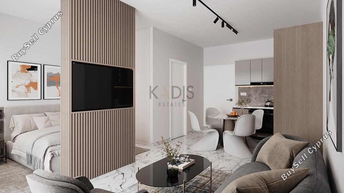 1 bedroom apartment for sale aradippou larnaca 8219736 image 13743651