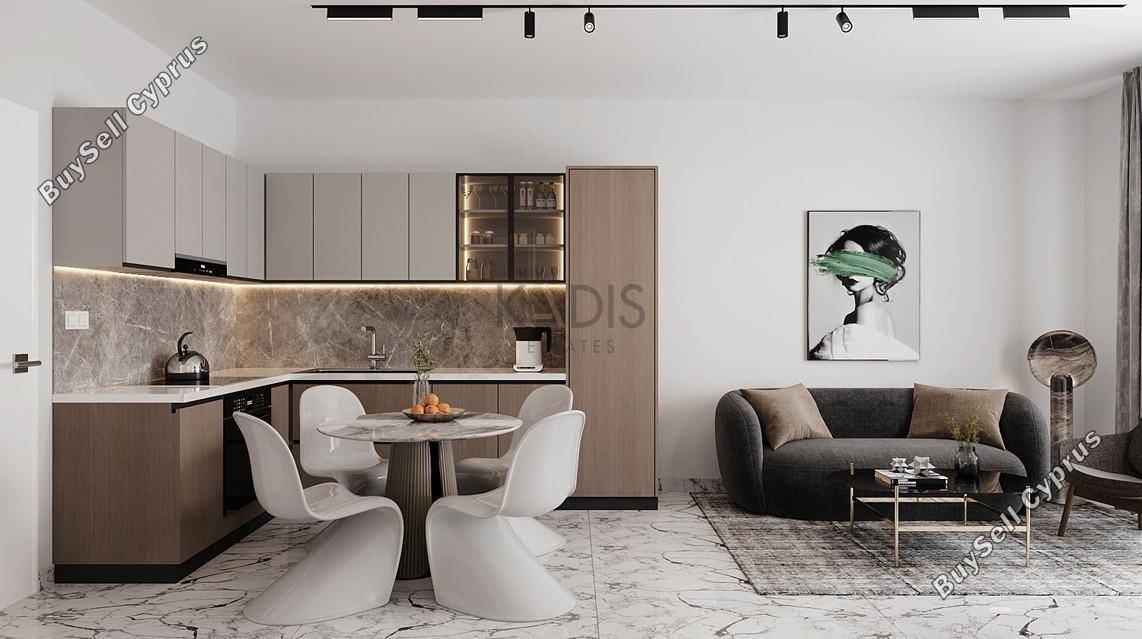 1 bedroom apartment for sale aradippou larnaca 8219736 image 13743654