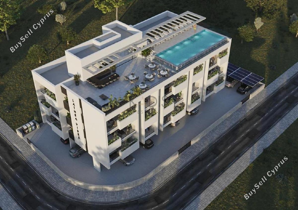 1 bedroom apartment for sale aradippou larnaca 8219736 image 13743656