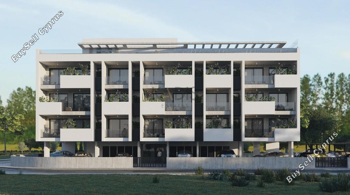 1 bedroom apartment for sale aradippou larnaca 8219736 image 13743659