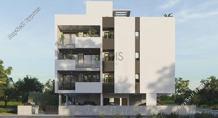 1 bedroom apartment for sale aradippou larnaca 8219736 image 13743661