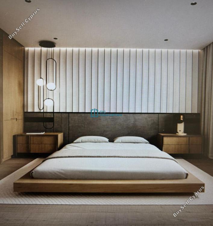 1 bedroom apartment for sale chrysopolitissa larnaca 7821736 image 10686017