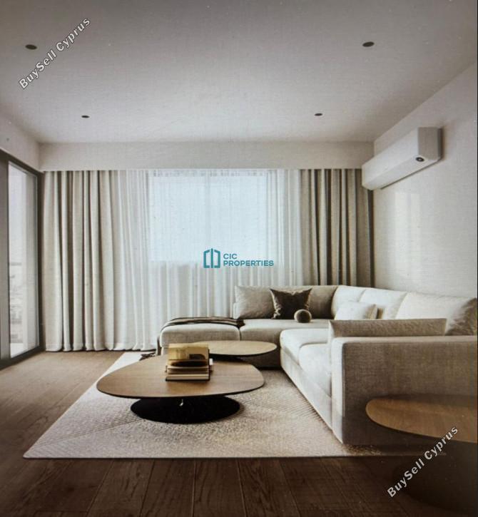 1 bedroom apartment for sale chrysopolitissa larnaca 7821736 image 10686020
