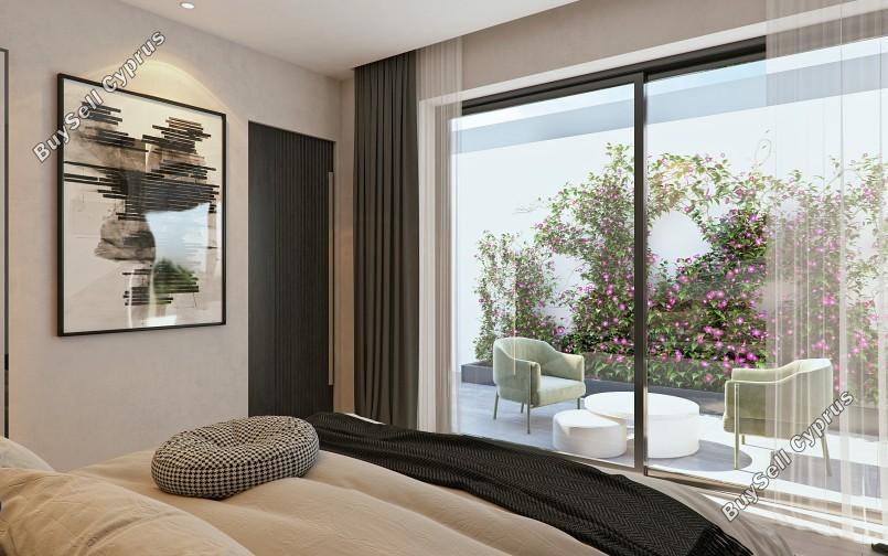 1 bedroom apartment for sale faneromeni larnaca 8286736 image 14504138