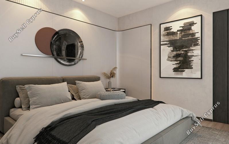 1 bedroom apartment for sale faneromeni larnaca 8286736 image 14504140