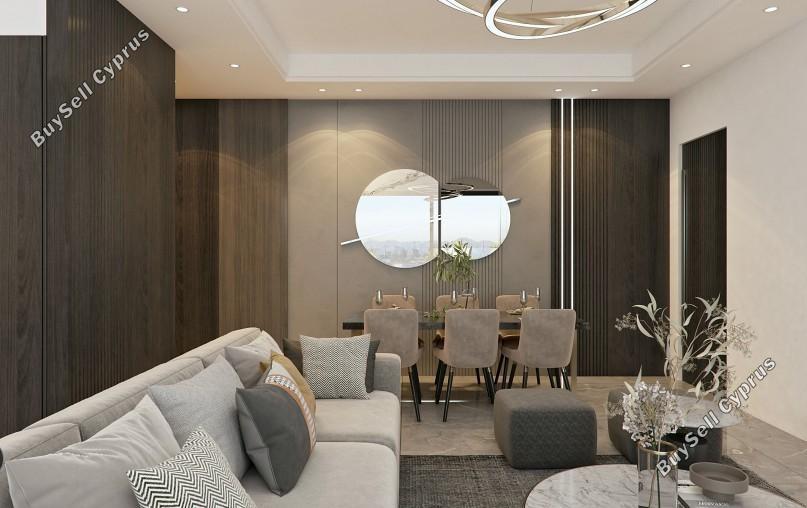 1 bedroom apartment for sale faneromeni larnaca 8286736 image 14504147