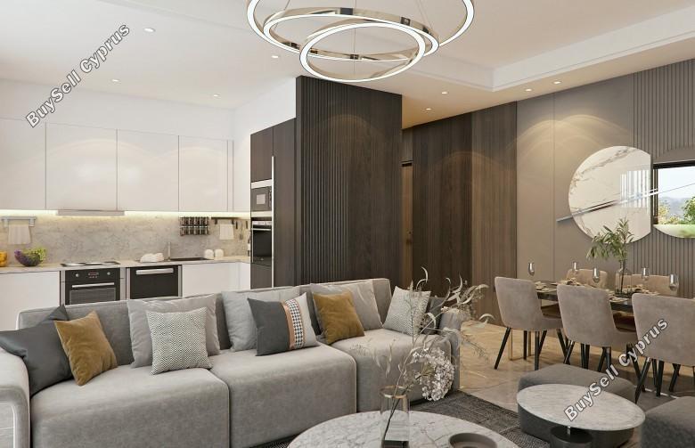 1 bedroom apartment for sale faneromeni larnaca 8286736 image 14504149