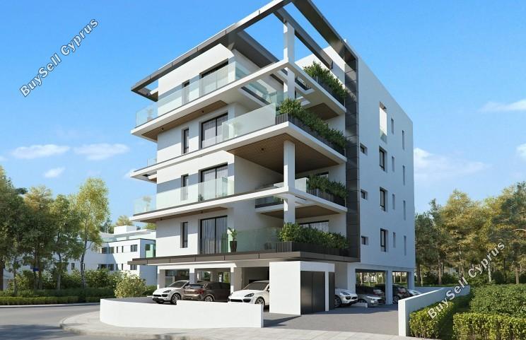 1 bedroom apartment for sale faneromeni larnaca 8286736 image 14504156