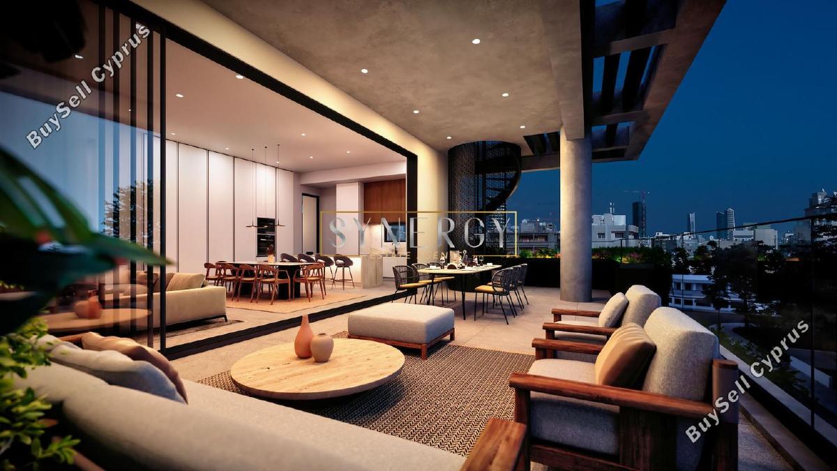 1 bedroom apartment for sale katholiki limassol 7894736 image 11074503
