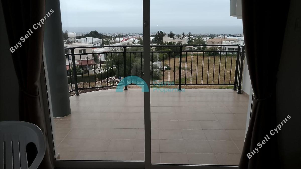 1 bedroom apartment for sale mesogi paphos 8644736 image 16517415