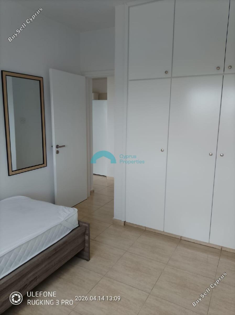 1 bedroom apartment for sale mesogi paphos 8644736 image 16517417