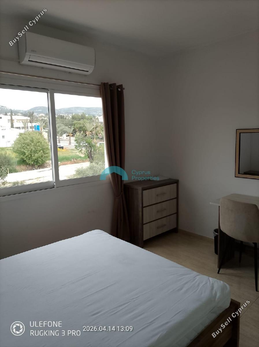 1 bedroom apartment for sale mesogi paphos 8644736 image 16517419