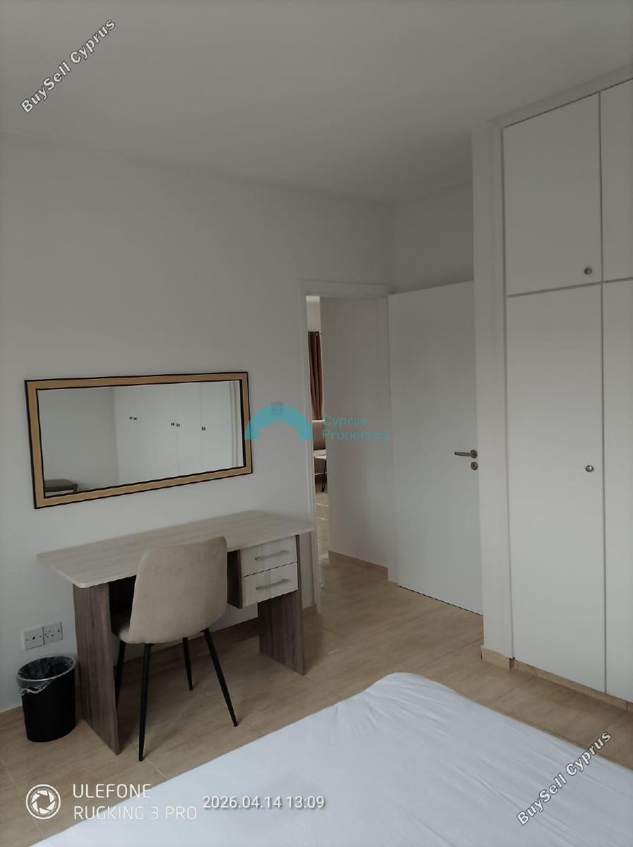 1 bedroom apartment for sale mesogi paphos 8644736 image 16517420