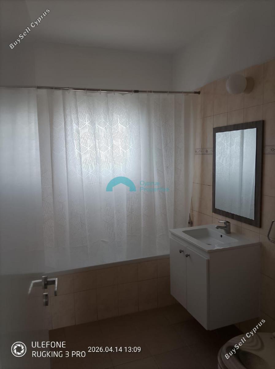 1 bedroom apartment for sale mesogi paphos 8644736 image 16517421