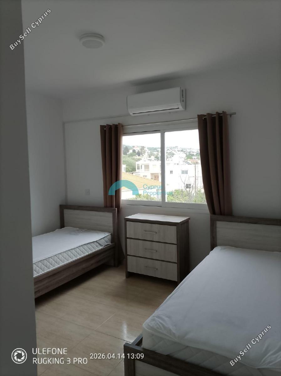 1 bedroom apartment for sale mesogi paphos 8644736 image 16517422