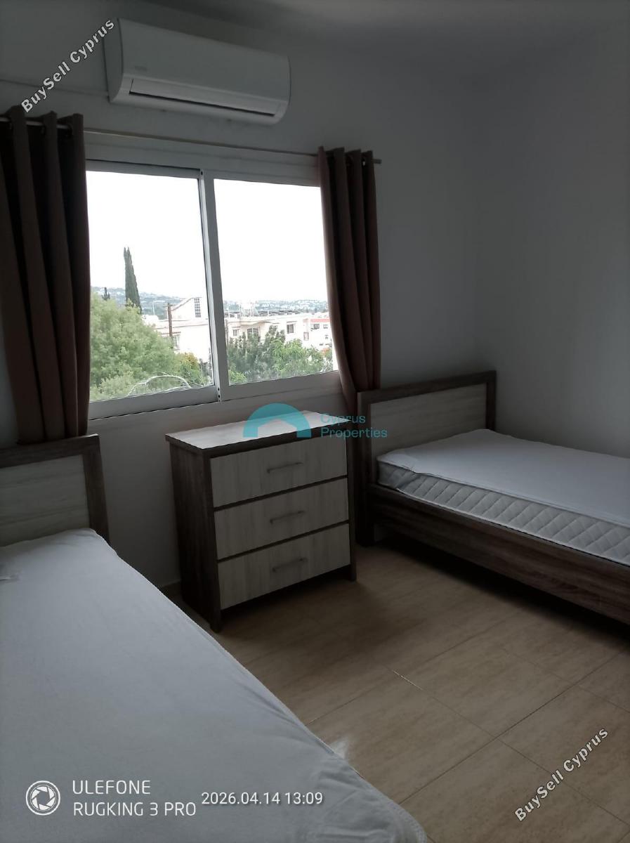 1 bedroom apartment for sale mesogi paphos 8644736 image 16517423