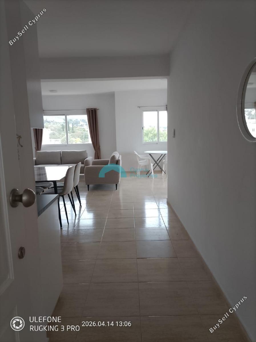 1 bedroom apartment for sale mesogi paphos 8644736 image 16517425