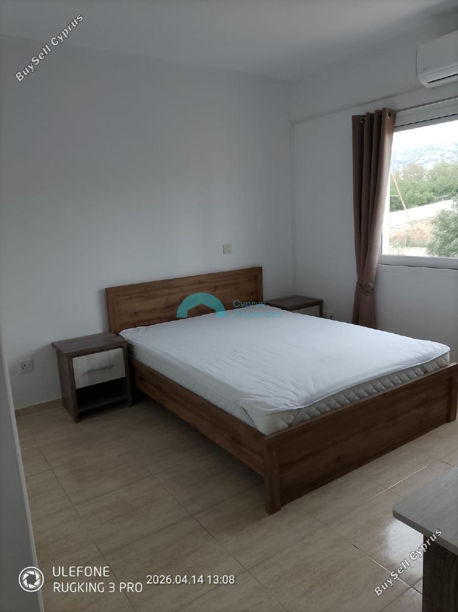 1 bedroom apartment for sale mesogi paphos 8644736 image 16517428