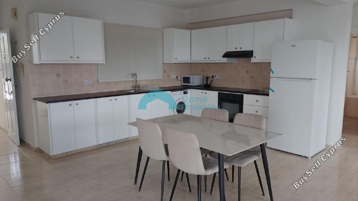 1 bedroom apartment for sale mesogi paphos 8644736 image 16517430